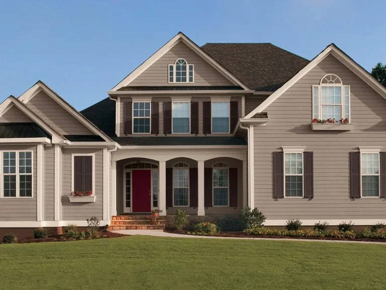 Most Popular Outer Wall Color Schemes Ideas for your House
