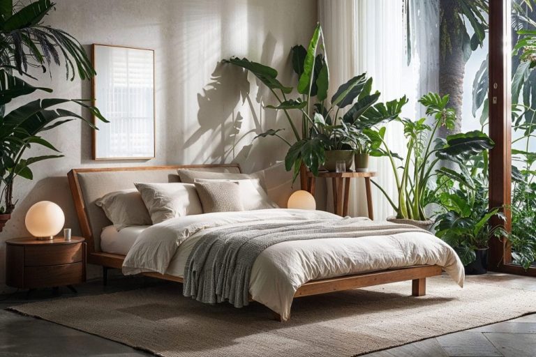 Bedroom Designs | Latest Bedroom Ideas