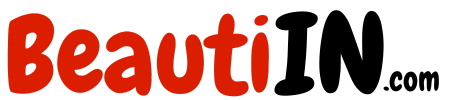 beauti in